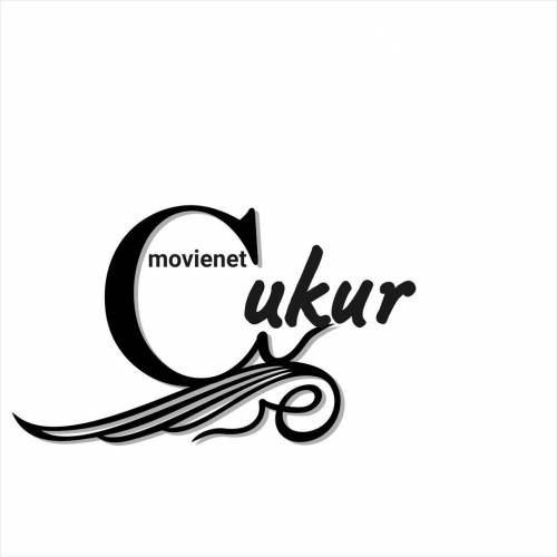 cukur گودال قسمت 1 